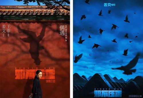 本科没有学位证书能考编吗