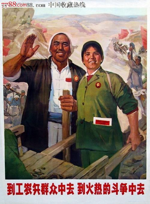 波尔克州立学院硕士毕业证