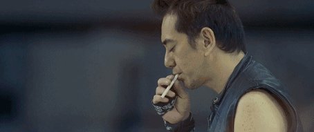 办理台湾国立金门大学文凭